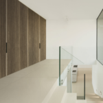 S010ar-um-eramosa-brown-amb17-shiny-ingresso